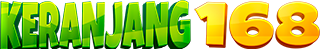 Keranjang168